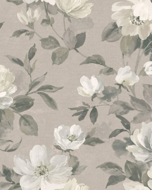 Peony 7225